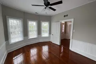 515 Center, West Columbia, SC 29169 - Photo 6