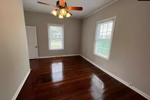 515 Center, West Columbia, SC 29169 - Photo 24