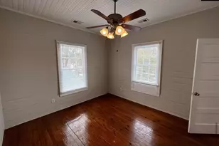 515 Center, West Columbia, SC 29169 - Photo 10