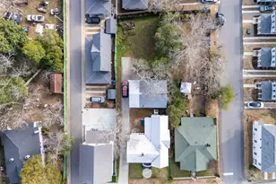 515 Center, West Columbia, SC 29169 - Photo 40