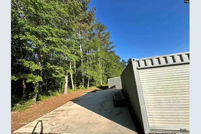 5019 Char-Augusta Highway, Bamberg, SC 29003 - Photo 6