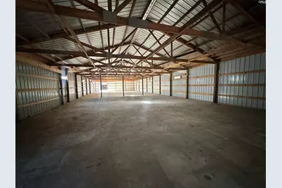 5019 Char-Augusta Highway, Bamberg, SC 29003 - Photo 16