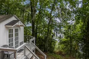 1531 Wild Turkey Rd, Camden, SC 29020 - Photo 54