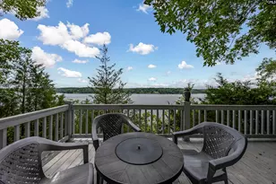 1531 Wild Turkey Rd, Camden, SC 29020 - Photo 8