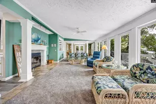 1531 Wild Turkey Rd, Camden, SC 29020 - Photo 14