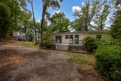 1531 Wild Turkey Road, Camden, SC 29020 - Photo 38