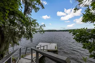 1531 Wild Turkey Rd, Camden, SC 29020 - Photo 10