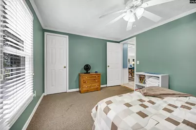 1531 Wild Turkey Road, Camden, SC 29020 - Photo 50