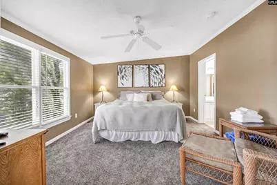 1531 Wild Turkey Road, Camden, SC 29020 - Photo 28