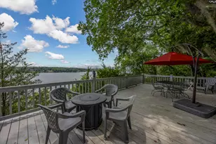 1531 Wild Turkey Rd, Camden, SC 29020 - Photo 2