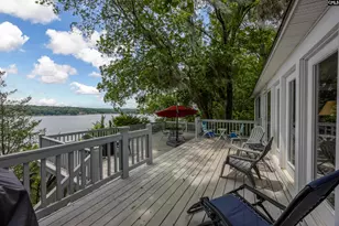 1531 Wild Turkey Rd, Camden, SC 29020 - Photo 4