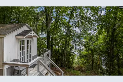 1531 Wild Turkey Road, Camden, SC 29020 - Photo 40