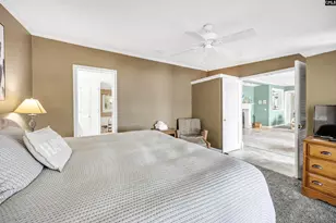 1531 Wild Turkey Rd, Camden, SC 29020 - Photo 30