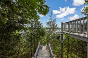 1531 Wild Turkey Rd, Camden, SC 29020 - Photo 20