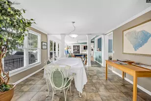 1531 Wild Turkey Rd, Camden, SC 29020 - Photo 32