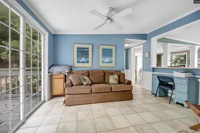 1531 Wild Turkey Road, Camden, SC 29020 - Photo 26