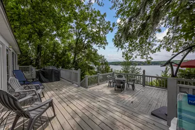 1531 Wild Turkey Road, Camden, SC 29020 - Photo 4