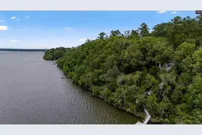 1531 Wild Turkey Road, Camden, SC 29020 - Photo 6