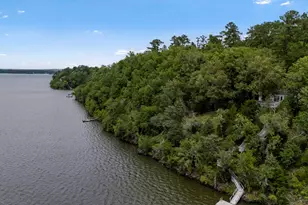 1531 Wild Turkey Rd, Camden, SC 29020 - Photo 6