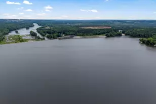 1531 Wild Turkey Rd, Camden, SC 29020 - Photo 10