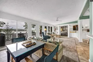 1531 Wild Turkey Rd, Camden, SC 29020 - Photo 30