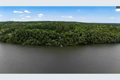 1531 Wild Turkey Road, Camden, SC 29020 - Photo 12