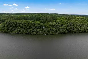 1531 Wild Turkey Rd, Camden, SC 29020 - Photo 12