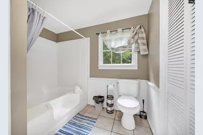 1531 Wild Turkey Road, Camden, SC 29020 - Photo 46