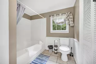 1531 Wild Turkey Rd, Camden, SC 29020 - Photo 46