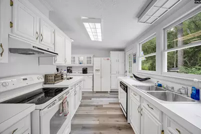 1531 Wild Turkey Road, Camden, SC 29020 - Photo 24