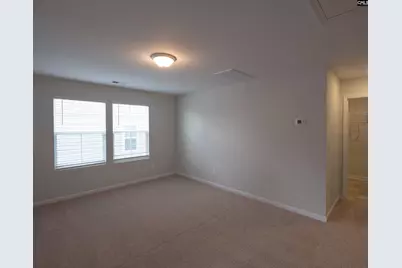 1042 Begonia Drive, Lexington, SC 29072 - Photo 22