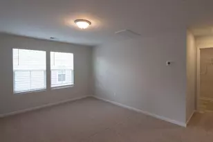 1042 Begonia Dr, Lexington, SC 29072 - Photo 22