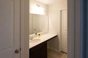 1042 Begonia Dr, Lexington, SC 29072 - Photo 14