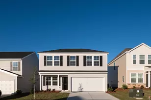 1042 Begonia Dr, Lexington, SC 29072 - Photo 1