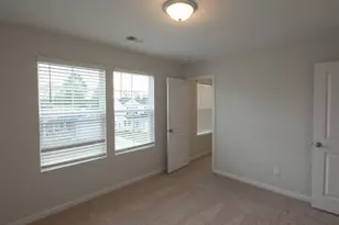 1042 Begonia Dr, Lexington, SC 29072 - Photo 18