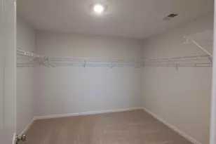 1042 Begonia Dr, Lexington, SC 29072 - Photo 26