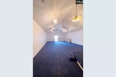 508 Main Street, North, SC 29112 - Photo 2