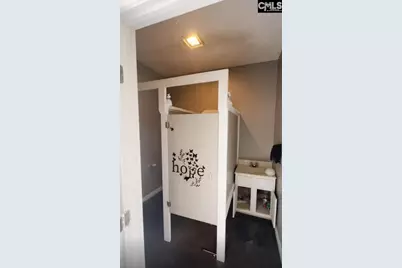 508 Main Street, North, SC 29112 - Photo 4