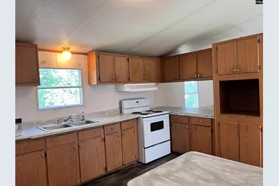 6712 E Peach Road, Ridgeway, SC 29130 - Photo 4