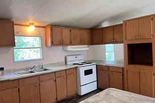 6712 E Peach Rd, Ridgeway, SC 29130 - Photo 4