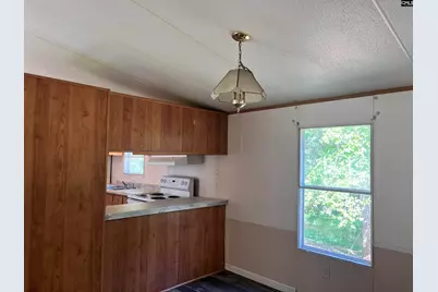 6712 E Peach Road, Ridgeway, SC 29130 - Photo 6