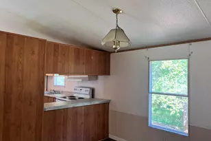 6712 E Peach Rd, Ridgeway, SC 29130 - Photo 6