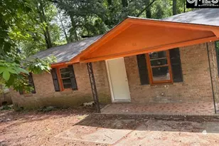 116 Larchwood Dr, Columbia, SC 29203 - Photo 1