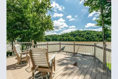 887 Living Waters, Great Falls, SC 29055 - Photo 34