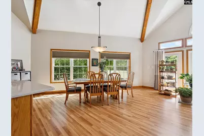 887 Living Waters, Great Falls, SC 29055 - Photo 8