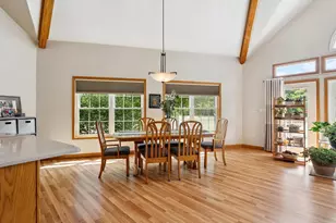 887 Living Waters, Great Falls, SC 29055 - Photo 8