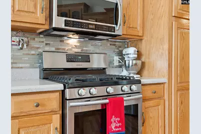 887 Living Waters, Great Falls, SC 29055 - Photo 10