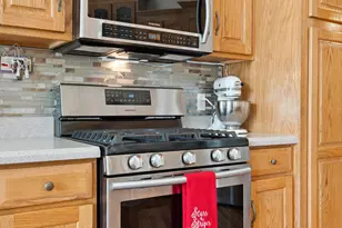 887 Living Waters, Great Falls, SC 29055 - Photo 10