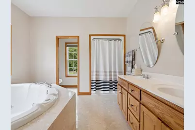 887 Living Waters, Great Falls, SC 29055 - Photo 18