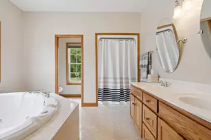 887 Living Waters, Great Falls, SC 29055 - Photo 18